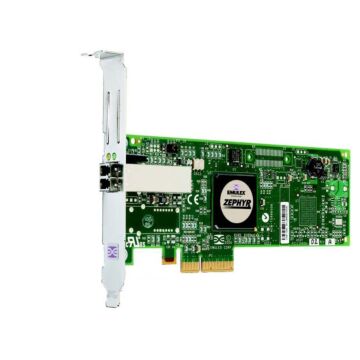 Oracle LightPulse LPe11000