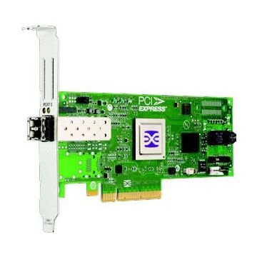 Broadcom LightPulse LPe12000 LPe12000-M8