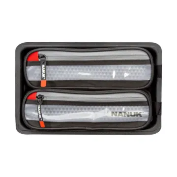 Photo de NANUK™ 909 - Séparateur pour Valise de Protection