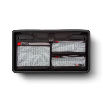 Photo de NANUK™ 935 - Organisateur pour Valise de Protection