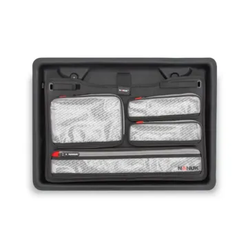 Photo de NANUK™ 940 - Organisateur pour Valise de Protection