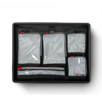 Photo de NANUK™ 945 - Organisateur pour Valise de Protection