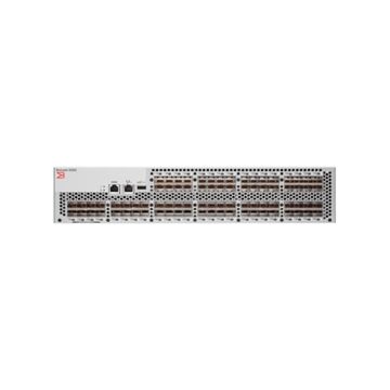 Brocade Commutateur Brocade 5300 80 ports 8GB/s / 48 ports actifs avec SFP