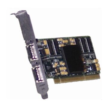 Qlogic 7104-HCA-128LPX