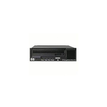 HP Lecteur de bande Interne SCSI LTO-1 StorageWorks Ultrium 215