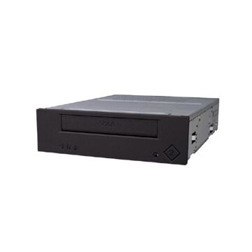 Lecteur de bande Exabyte VXA-320 Interne SCSI