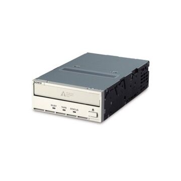 Sony Lecteur de bande Interne AIT-1 ATA