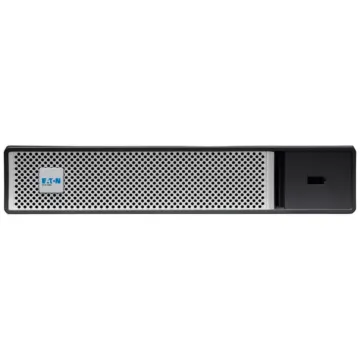 Eaton 5PXEBM48RT2UG2