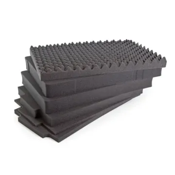 Photo de NANUK™ 963 - Séparateur pour Valise de Protection