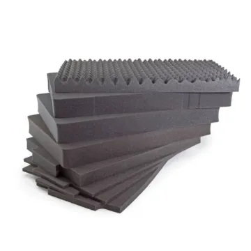 Photo de NANUK™ 965 - Séparateur pour Valise de Protection