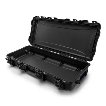 Photo de NANUK™ 980 - Séparateur en Mousse pour Valise de Protection