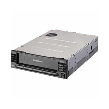 Quantum Lecteur de bande Interne DLT-V4 SCSI