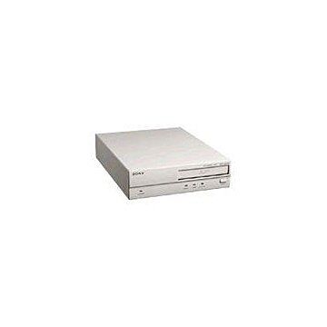 Sony Lecteur de bande Interne DDS-3 SCSI