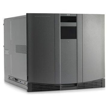 HP StorageWorks MSL6060 2 lecteurs(1840) 60 slots SCSI
