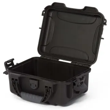 Photo de NANUK™ 904 - Valise de Protection Noir