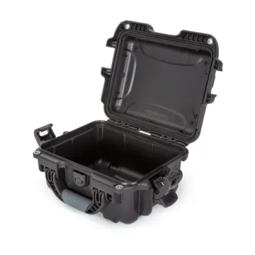 Photo de NANUK™ 905 - Valise de Protection Noir