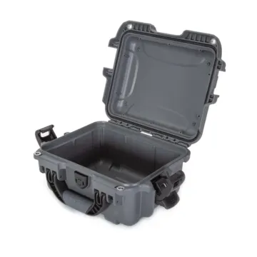 Photo de NANUK™ 905 - Valise de Protection Graphite