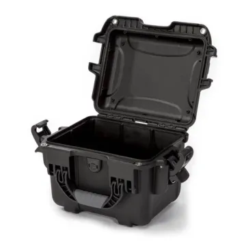 Photo de NANUK™ 908 - Valise de Protection Noir