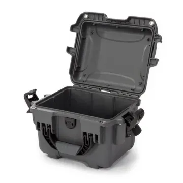 Photo de NANUK™ 908 - Valise de Protection Graphite