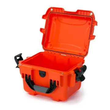 Photo de NANUK™ 908 - Valise de Protection Orange