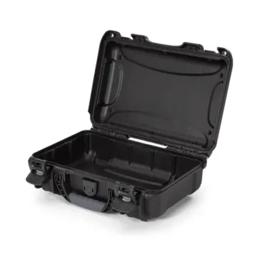 Photo de NANUK™ 909 - Valise de Protection Noir