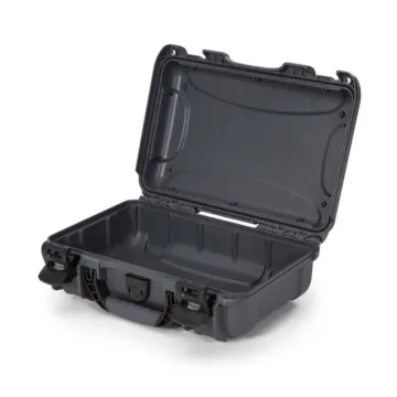 Photo de NANUK™ 909 - Valise de Protection Graphite