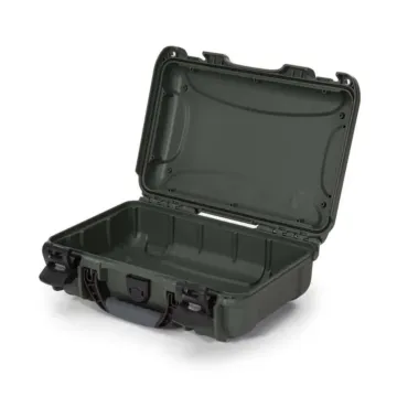 Photo de NANUK™ 909 - Valise de Protection Olive