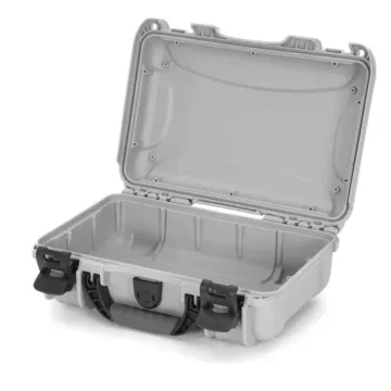 Photo de NANUK™ 909 - Valise de Protection Gris
