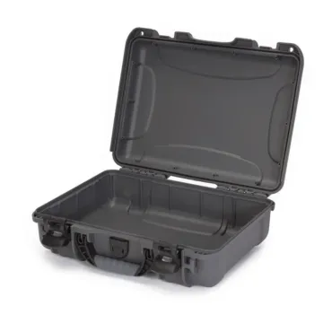 Photo de NANUK™ 910 - Valise de Protection Graphite