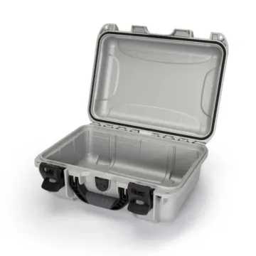 Photo de NANUK™ 915 - Valise de Protection Gris
