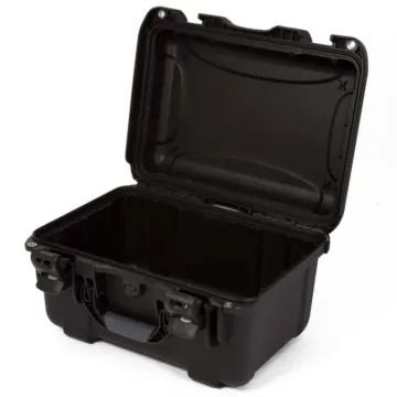 Photo de NANUK™ 918 - Valise de Protection Noir