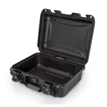 Photo de NANUK™ 920 - Valise de Protection Noir