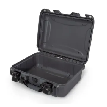 Photo de NANUK™ 920 - Valise de Protection Graphite