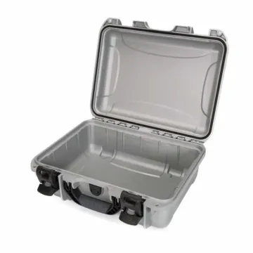 Photo de NANUK™ 920 - Valise de Protection Gris