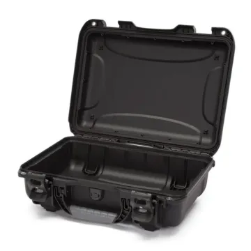 Photo de NANUK™ 923 - Valise de Protection Noir