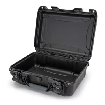 Photo de NANUK™ 925 - Valise de Protection Noir