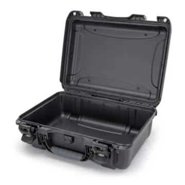 Photo de NANUK™ 925 - Valise de Protection Graphite