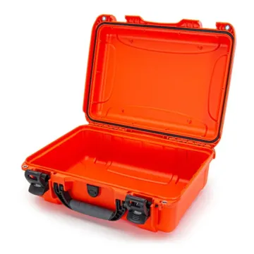 Photo de NANUK™ 925 - Valise de Protection Orange
