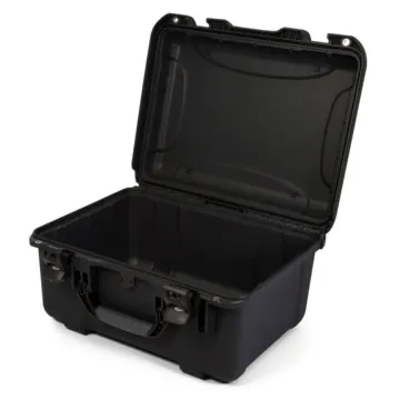 Photo de NANUK™ 933 - Valise de Protection Noir