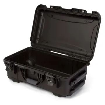Photo de NANUK™ 935 - Valise de Protection Noir