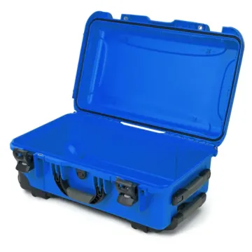 Photo de NANUK™ 935 - Valise de Protection Bleu