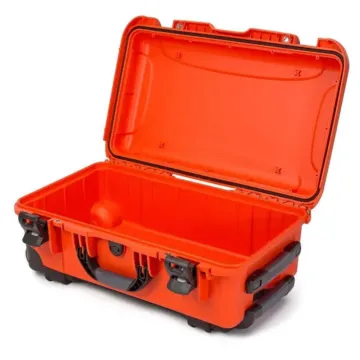 Photo de NANUK™ 935 - Valise de Protection Orange