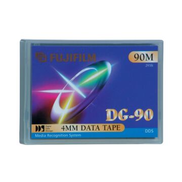 Fujifilm Cartouche de données DDS-1 - 2/4GB