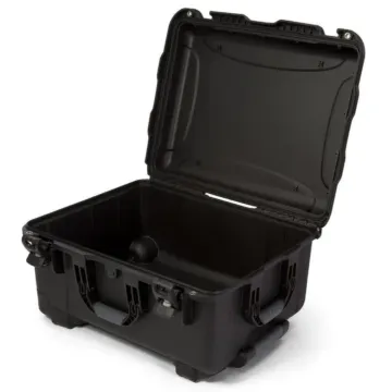 Photo de NANUK™ 950 - Valise de Protection Noir