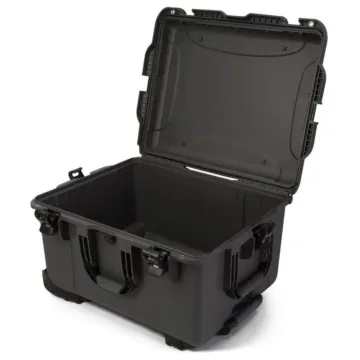 Photo de NANUK™ 960 - Valise de Protection Graphite