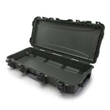 Photo de NANUK™ 985 - Valise de Protection Noire