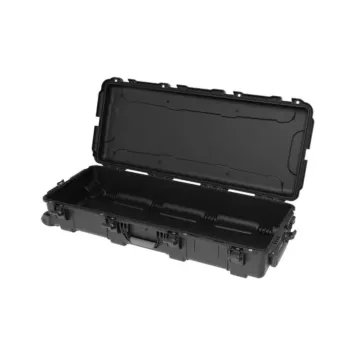 Photo de NANUK™ 991 - Valise de Protection Noire