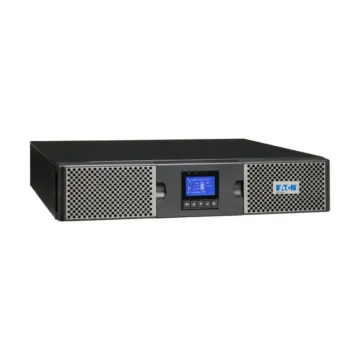 Eaton 9PX1000IRTN