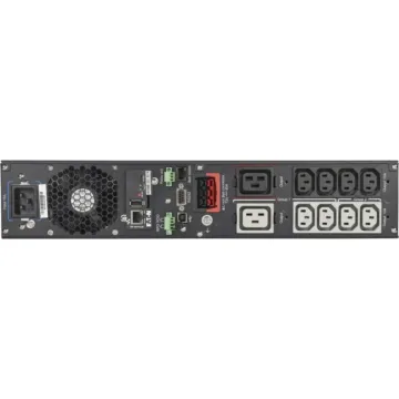 Eaton 9PX3000IRTN-L