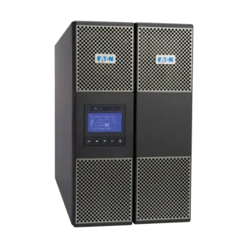 Eaton 9PX6KIBP31